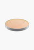 Pro Palette Eyeshadow Pan 1.5g